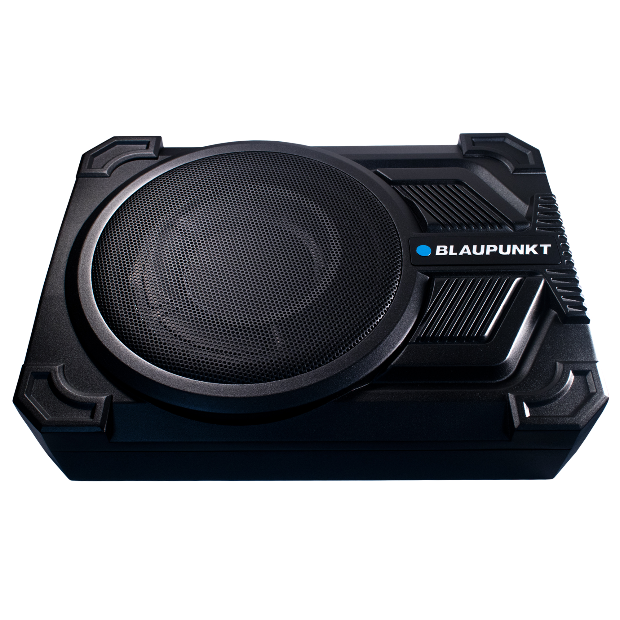 Blaupunkt gths131 sale